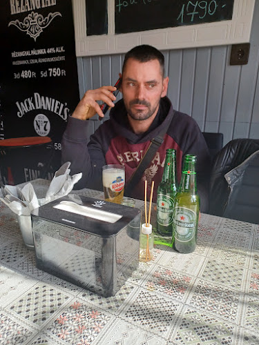 Nádudvar, Fő út 65, 4181