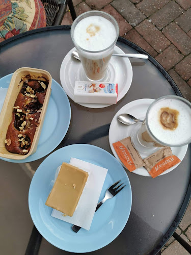 Noszvaj, Kossuth Lajos út 29, 3325