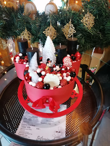 Karácsonyfalva Gyömrő