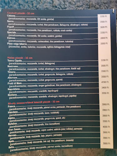 Budapest, Karinthy Frigyes út 22, 1117