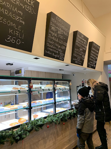 Eger, Dr. Sándor Imre u. 2, 3300