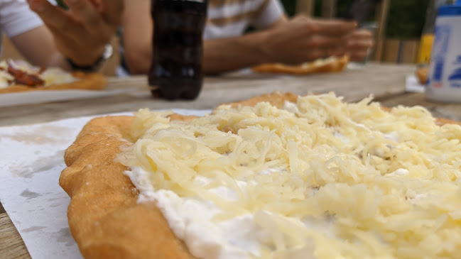 Budapest, Eötvös út 59, 1121