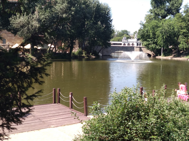 Comentarii opinii despre Anonymus Bar&More