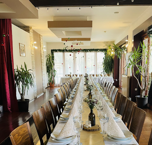 Siófok, Kálmán Imre stny. 13, 8600