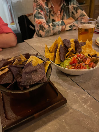 Budapest, Dohány u. 36, 1074