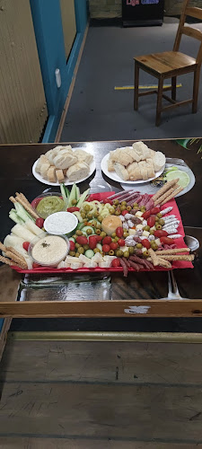 Opinii despre Vendelin Pub în Győr - Vendéglátás