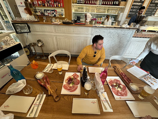 Akademia Italia Budapest