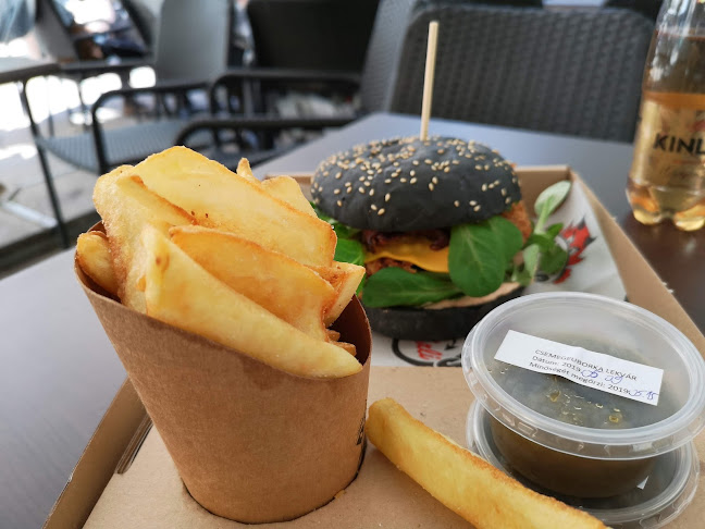 Páty, Május 1. u. 44, 2071