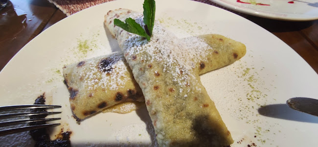 Koliba Chopok - Dunakeszi