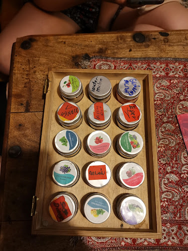 Győr, Sarkantyú köz 7, 9021