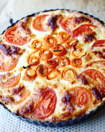 Opinii despre Artizán Budapest în Budapest - Vendéglátás