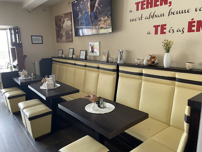 Balatonszárszó, Fő u. 8, 8624