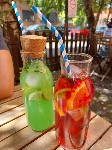 Csorna, Templom u. 4, 9300