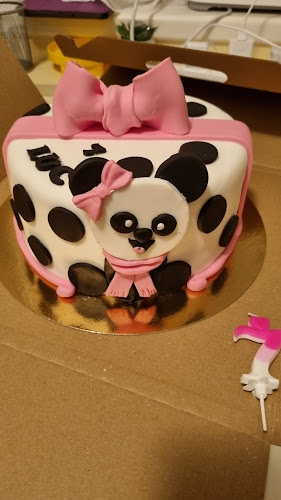 Bázel Kávéház Kft.