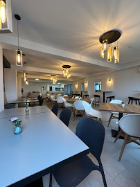 Pótkerék Restaurant & Motel