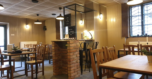 Keszthely, Bem József u. 1, 8360