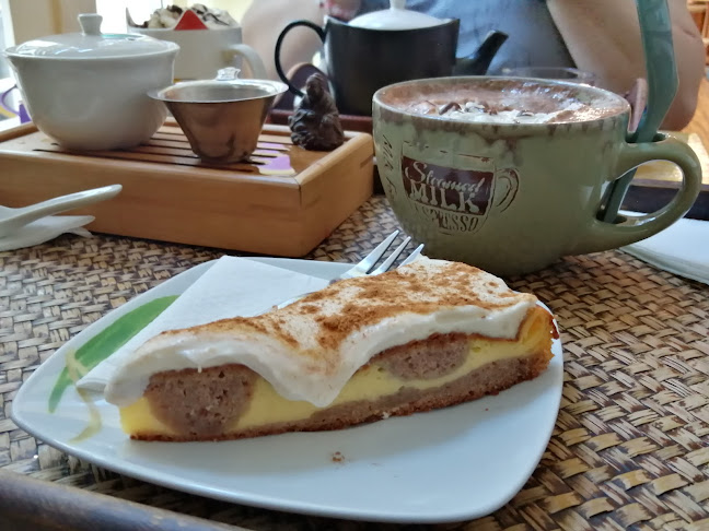 Nyíregyháza, Szent István u. 1, 4400