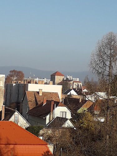 Comentarii opinii despre Dotis presszó