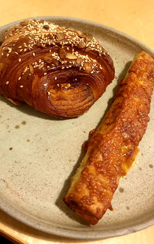 Opinii despre Artizán Budapest în Budapest - Vendéglátás