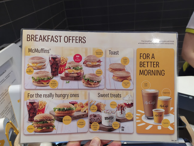 Comentarii opinii despre Fresh Corner Café