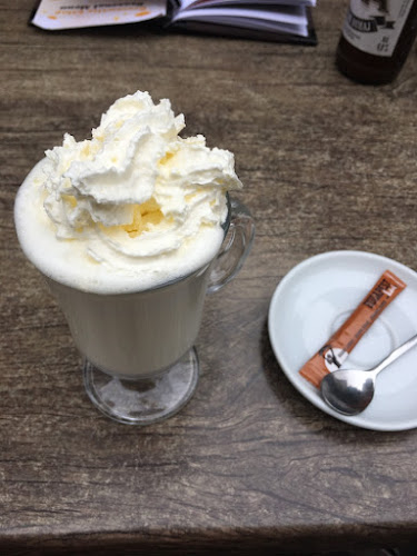 Budapest, Hajós u. 26/b, 1065