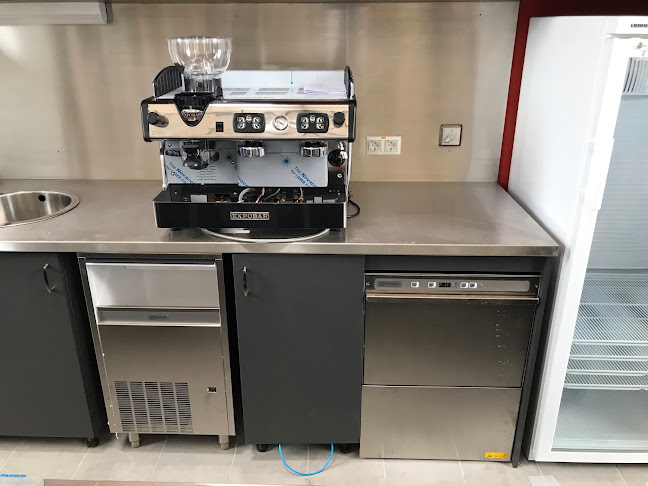 Szekszárd, Rákóczi u. 164, 7100