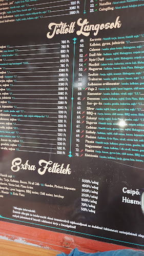 Békéscsaba, Szerdahelyi u. 2/a, 5600