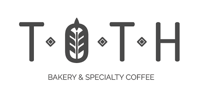 Comentarii opinii despre Tóth Bakery & Specialty Coffee