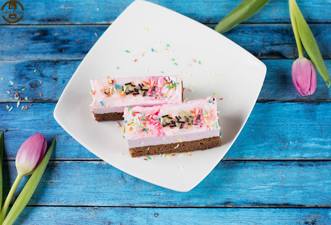 KisCsillag Pékség - Vecsés - Vendéglátás