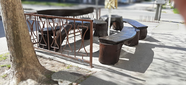 Szeged, Rákóczi u. 15, 6725