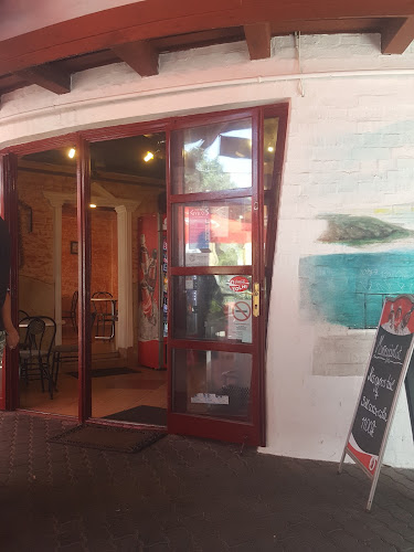 Keszthely, Delden tér 2, 8360