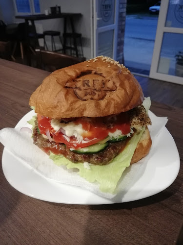 Szakmár, Bajcsy-Zsilinszky u. 14, 6336