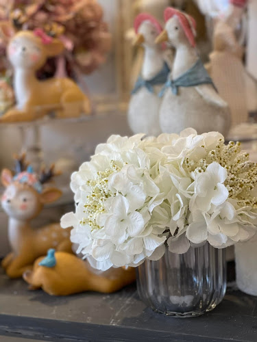 Budaörs, Szabadság út 19, 2040