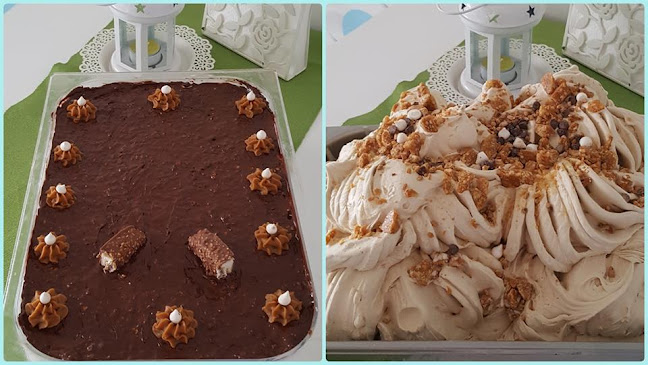 Opinii despre Nasi Fagylaltozó în Isaszeg - Vendéglátás