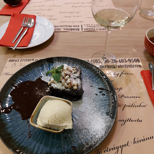 Budapest, Bartók Béla út 120, 1224