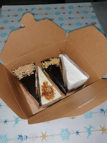 Lel Ki Főzde Budapest - Vendéglátás