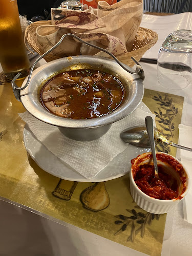 Comentarii opinii despre La porta di Taormina