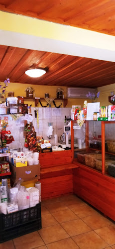 Piac savanyúsàg üzlet - Hódmezővásárhely