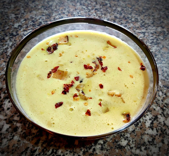 Maglód, Wodiáner u. 5, 2234