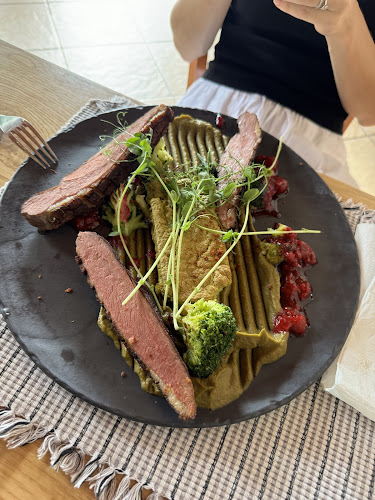 Sormás, Fő u. 1, 8881