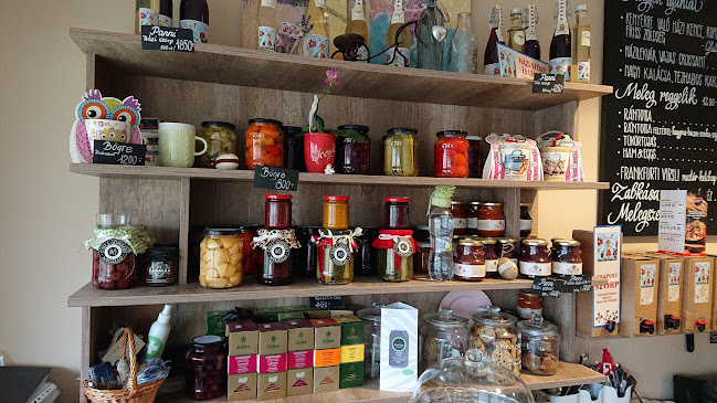 Budapest, Vasút sor 1, 1038