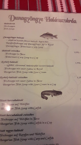 Dunaújváros, Szigeti út 2, 2400