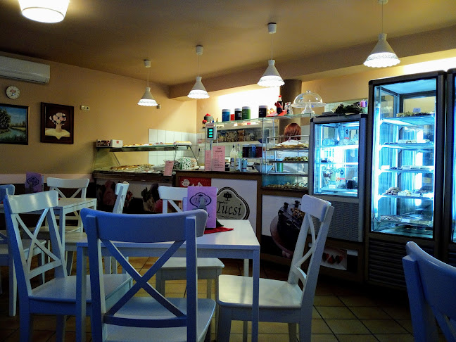 Törökbálint, Baross Gábor utca 1, 2045