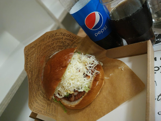 Hajdúböszörmény, Újvárosi u. 44, 4220