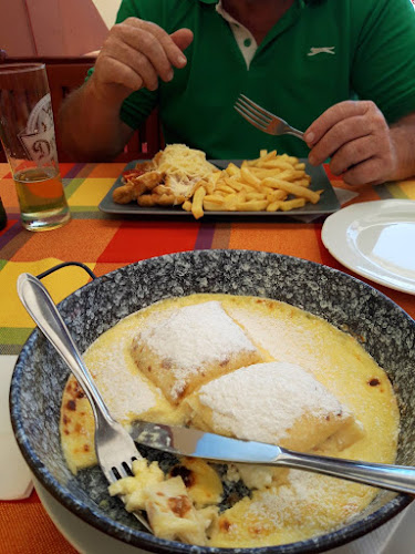 Balatonmáriafürdő, Rákóczi Ferenc u. 154, 8647