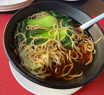 Comentarii opinii despre Kilenc Sárkány étterem (Nine Dragons Restaurant)