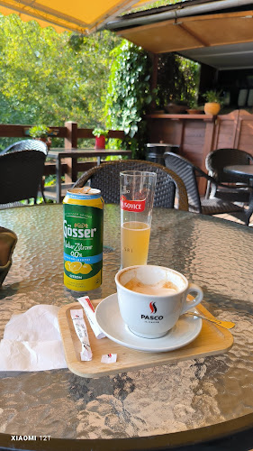 Zebegény, Dózsa György út 118, 2627