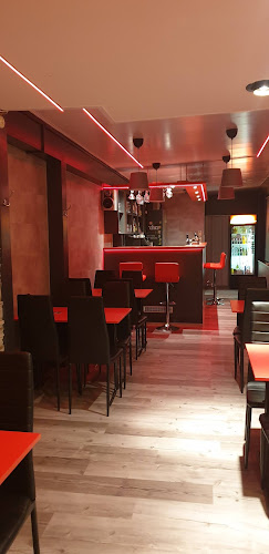 Budapest, Szilágyi Erzsébet fasor 14, 1125