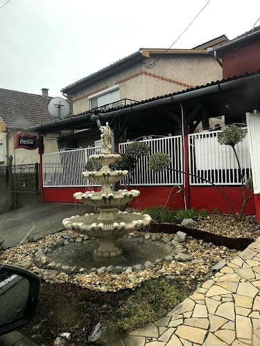 Bükkszék, Fürdő út 29, 3335