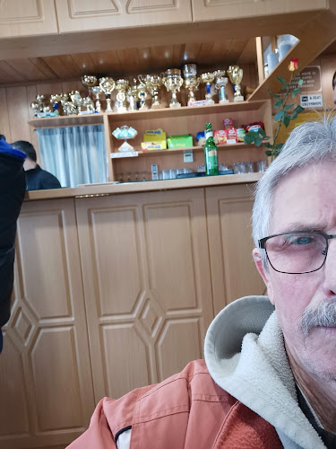 Opinii despre Tölgyfa borozó în Pécs - Vendéglátás